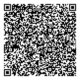QR код "Хаски"