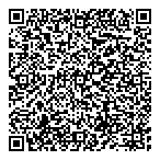 QR код "ИНВИТРО"