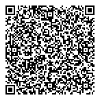 QR код "Аптека.ру"