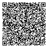QR код "Башпроектпромвентиляция"