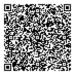 QR код "Москвич"