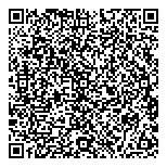 QR код "Tokyo-City"