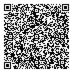 QR код "ТЭК-Про"