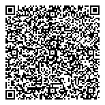 QR код "Слав-Мастер"