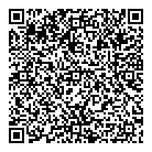 QR код "Здрава"