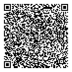 QR код "Автомойка"