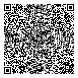 QR код "Классика"