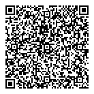 QR код "Альянс"
