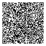 QR код "Боракай"