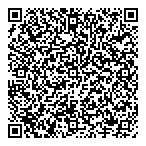 QR код "Toolbox"