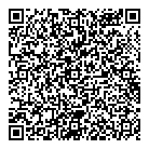QR код "Toolbox"