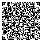 QR код "Аптека.ру"