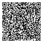 QR код "Toolbox"
