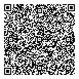 QR код "ТСЛ Интернешинал"