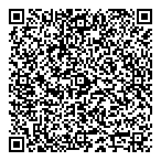 QR код "Мойка Мастер"