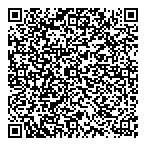 QR код "Аптека.ру"