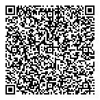 QR код "ТриТонекс"