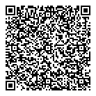 QR код "Fontegrafica"