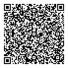 QR код "Tinex"