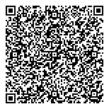 QR код "7 Красок"