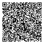 QR код "ТрендСерв"