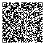 QR код "Аптека.ру"