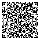 QR код "Техрон"
