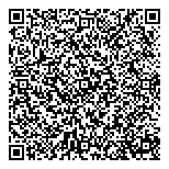 QR код "Трейдпакинг груп"