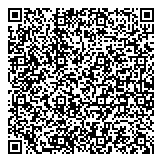QR код "ТехПромИмпорт"
