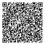QR код "Аптека.ру"