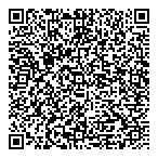 QR код "Траст-Снаб"