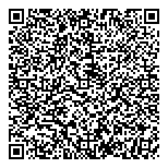QR код "Траст Сервис"