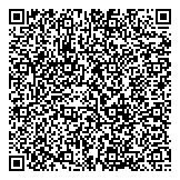 QR код "Совкомбанк, ПАО"