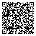 QR код "Masla78"