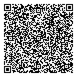 QR код "ВелоГигант.ру"