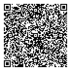 QR код "Технолюкссервис"