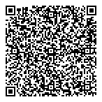 QR код "Кит"