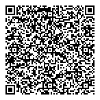 QR код "Аптека.ру"