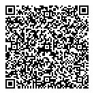 QR код "Профи"