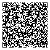 QR код "ВЕРСИЯ"