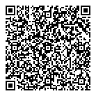 QR код "Пять Плюс"