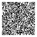 QR код "Маркова"
