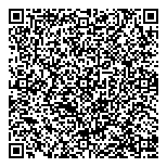 QR код "Универсал Трейд"