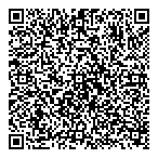QR код "Техно"