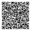 QR код "Власьевский"