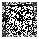 QR код "ЭлектродГруп"