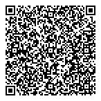QR код "Электро ресурс"