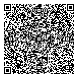 QR код "ТехМаркет ТК"