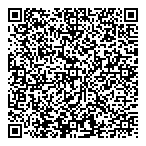 QR код "Пират Пицца"