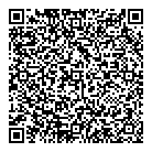 QR код "Аптека.ру"